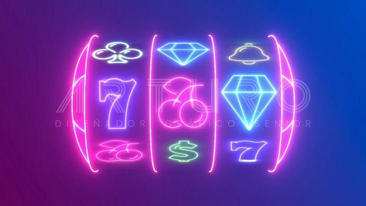 Step 1: Spot the Problem – Endless Search for a Reliable UK Casino