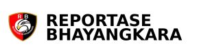 Reportase Bhayangkara