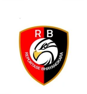 Reportase Bhayangkara